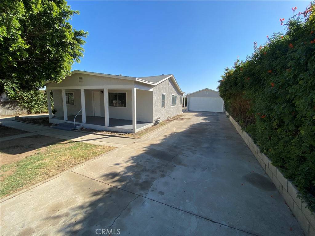 Riverside, CA 92509,6880 36th ST