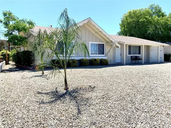 Menifee, CA 92586,28770 Snead DR