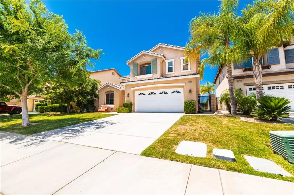 Moreno Valley, CA 92551,17645 Camino Sonrisa