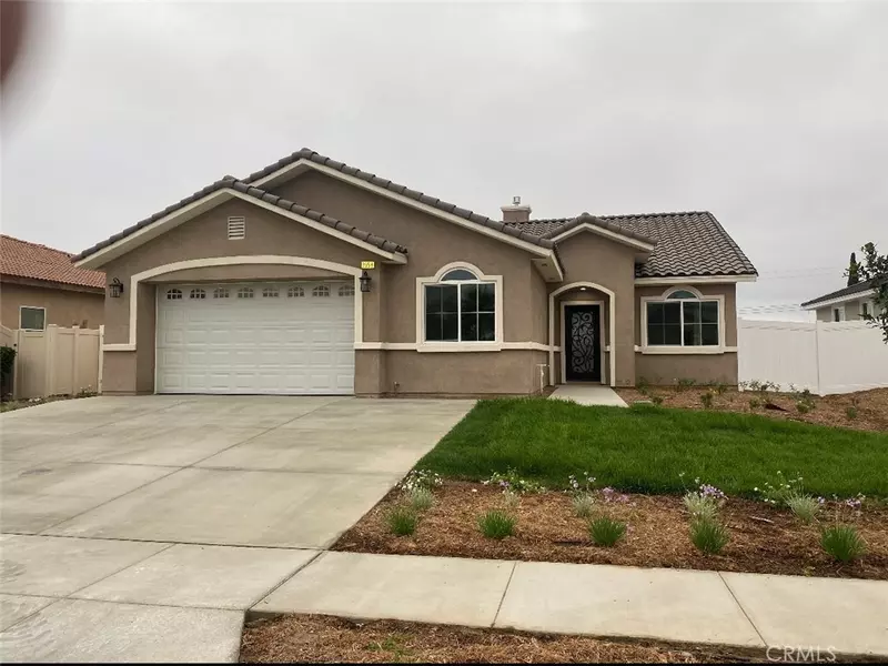 1559 W McWethy ST, Rialto, CA 92376