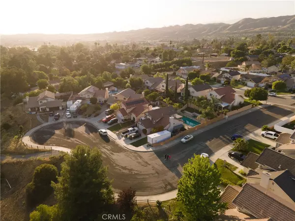 Yucaipa, CA 92399,12495 Mira Mesa DR