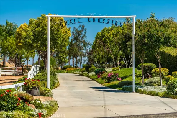 Lake Mathews, CA 92570,16600 Multiview DR