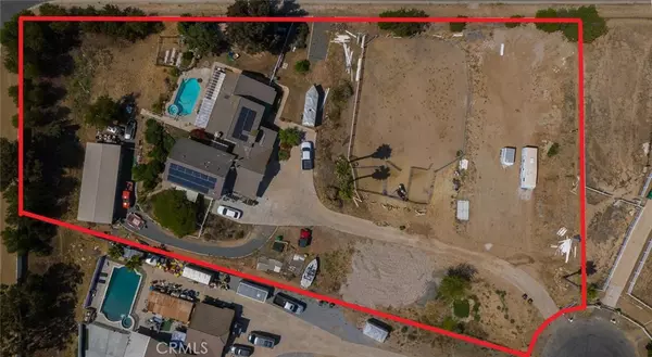 Riverside, CA 92504,18035 Golden Leaf LN