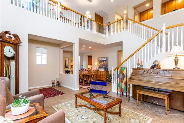 Upland, CA 91784,1711 Partridge AVE