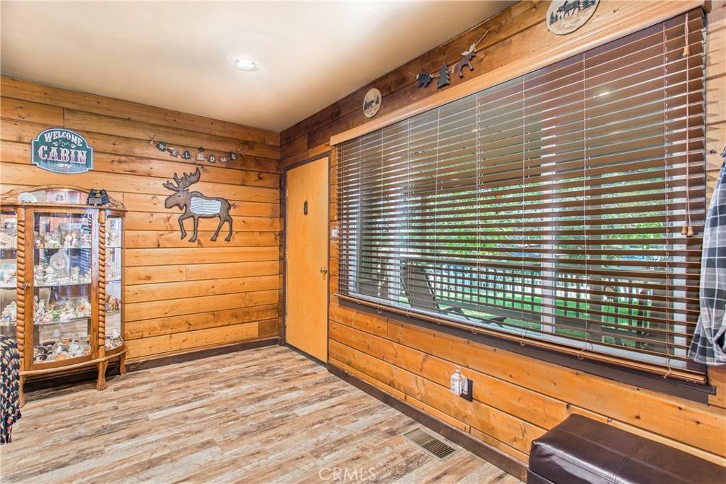 Yucaipa, CA 92399,36057 Panorama DR