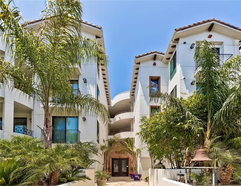 5253 Vantage AVE #PH5, Valley Village, CA 91607