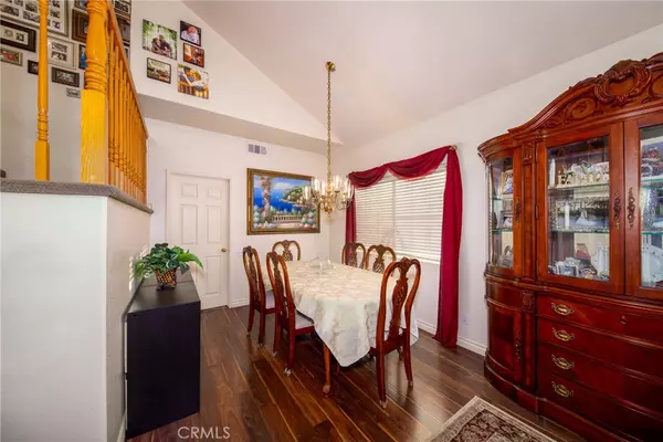 Chino, CA 91710,6823 Cardinal Ct
