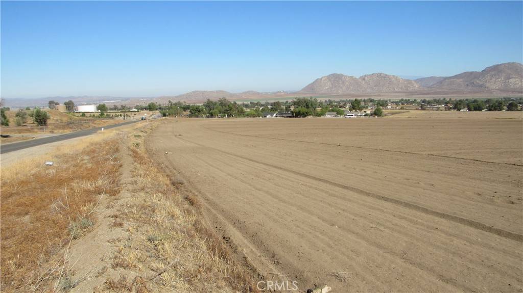 0 NUEVO RD, Nuevo/lakeview, CA 92567