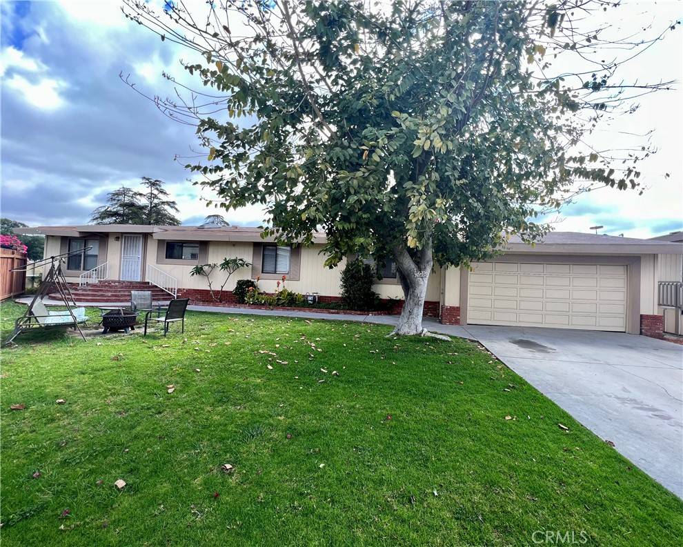 2300 S Lewis ST #26, Anaheim, CA 92802