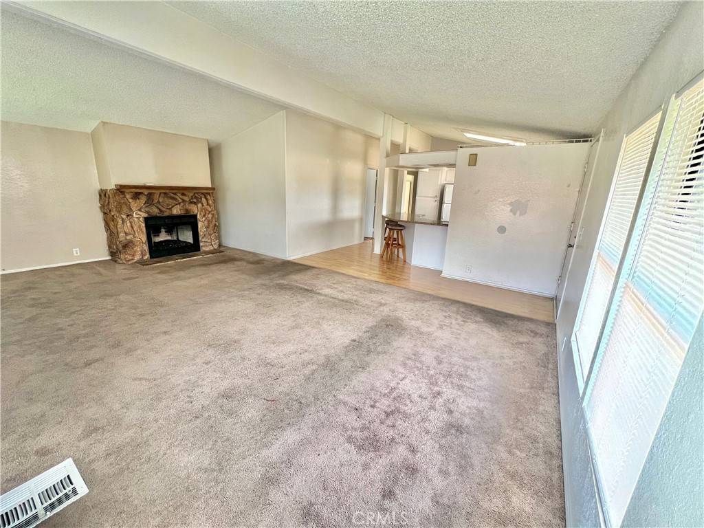 Anaheim, CA 92802,2300 S Lewis ST #26