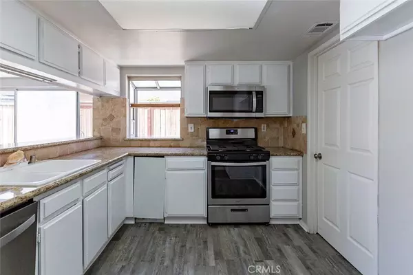 Perris, CA 92571,1250 Solera WAY