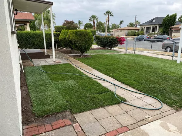 Colton, CA 92324,540 E F ST