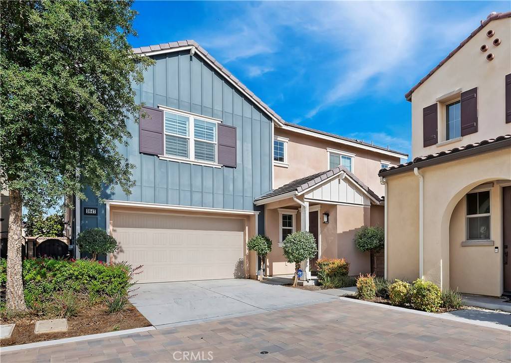 3847 S Oakville AVE, Ontario, CA 91761