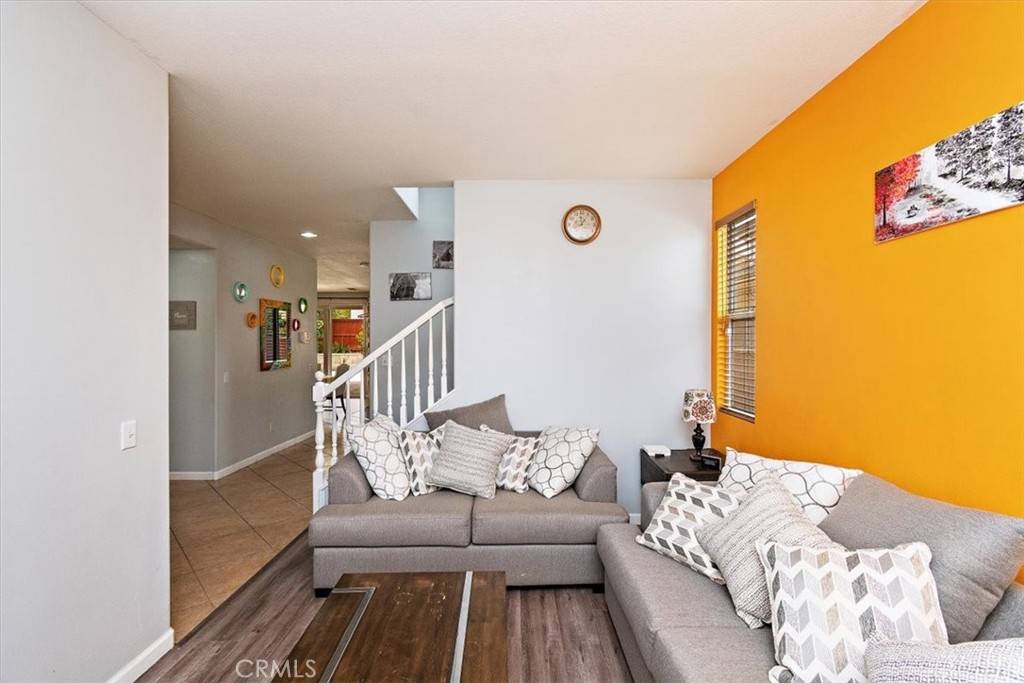 Eastvale, CA 92880,6400 Peach Blossom ST