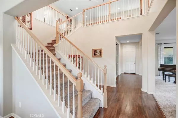 Temecula, CA 92592,44594 Ristow CT