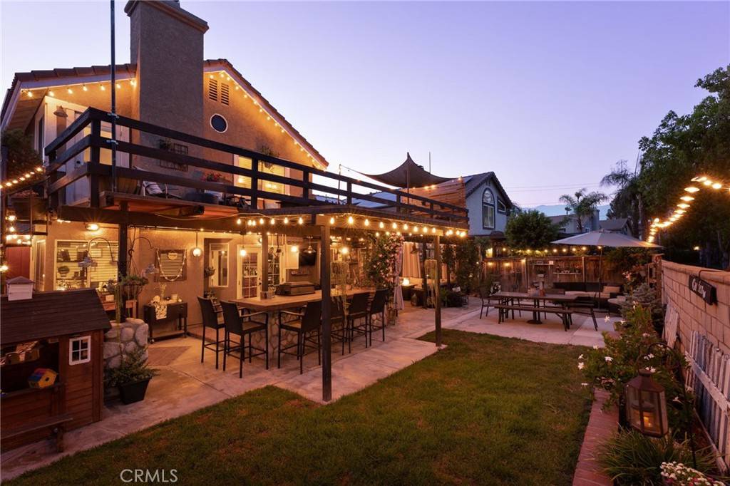 Fontana, CA 92336,13448 Huntington ST