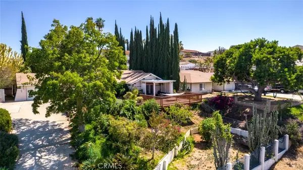 Riverside, CA 92503,14071 El Mesa DR