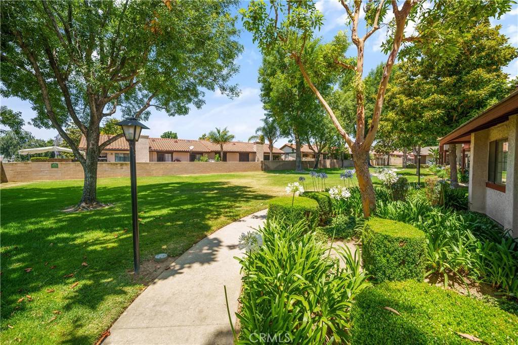 Montclair, CA 91763,5224 Berkshire WAY