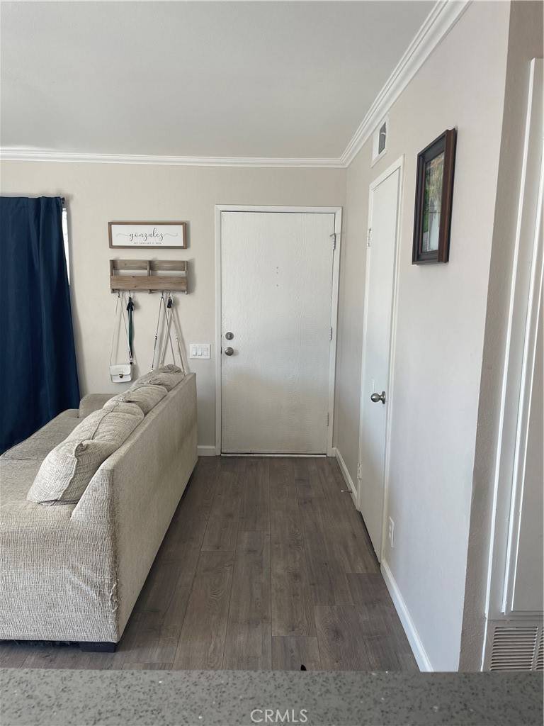 Montclair, CA 91763,4547 Bodega CT