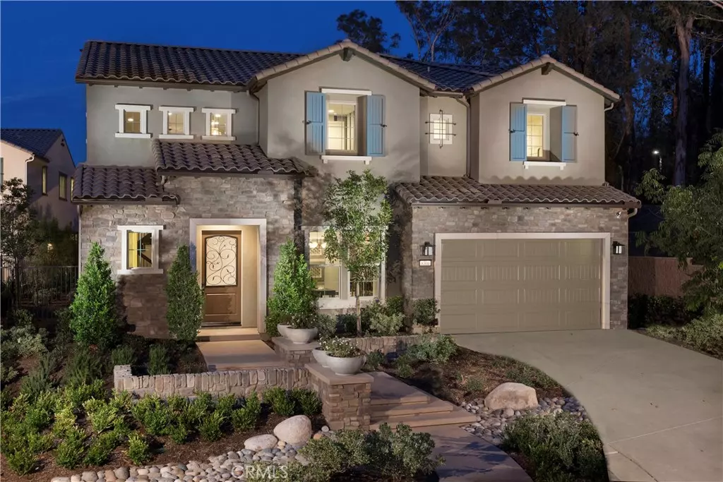 West Hills, CA 91304,24145 Sterling Ranch Road