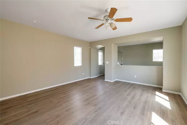 Perris, CA 92571,3899 Albillo LOOP