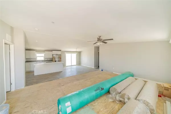 Pinon Hills, CA 92372,12360 Arena RD