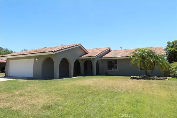 Highland, CA 92346,2965 Mirada RD