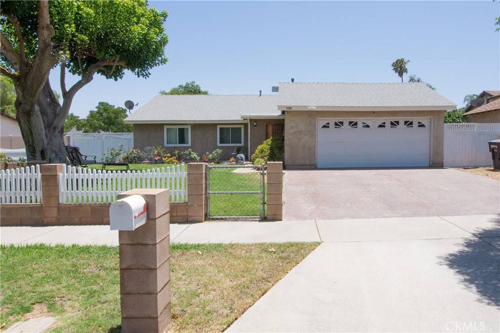 Riverside, CA 92503,9080 Daytona AVE