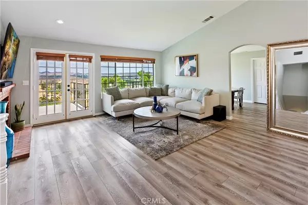 Lake Elsinore, CA 92530,29590 Nichols ST