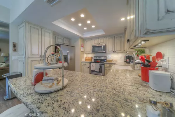 Canyon Lake, CA 92587,23710 Brook DR