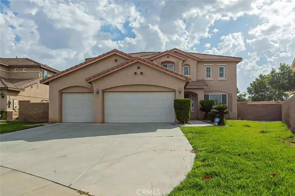 Menifee, CA 92584,30983 Lajoe ST