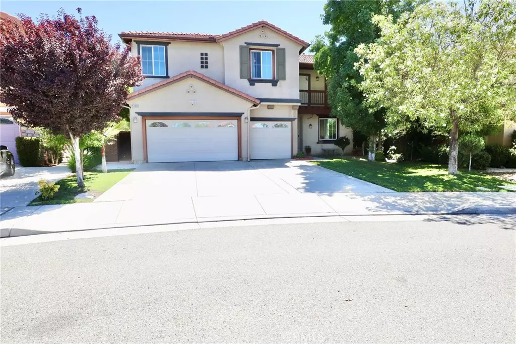 Lake Elsinore, CA 92532,41065 Sunsprite ST