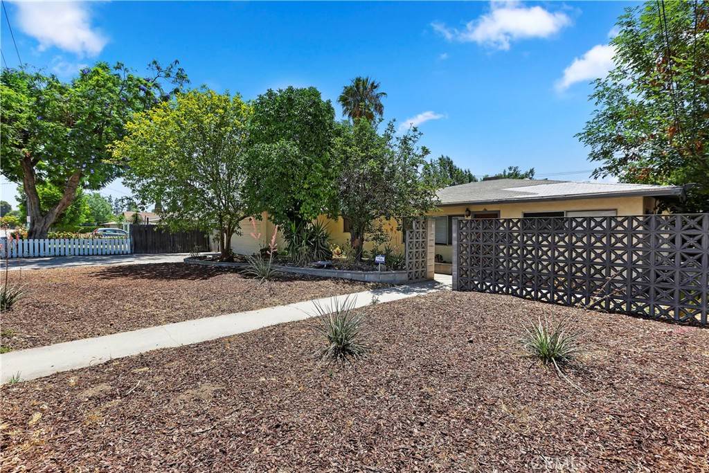 Montclair, CA 91763,4931 Benito ST