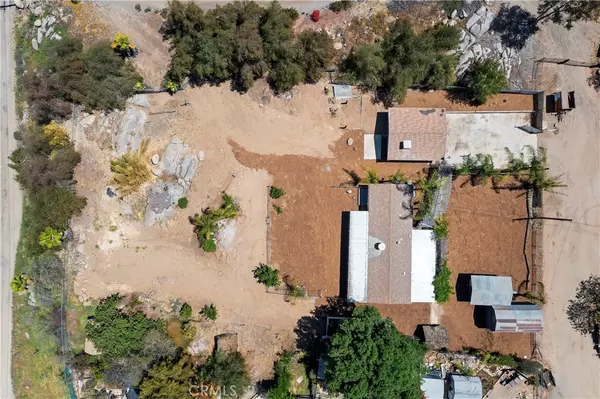 Homeland, CA 92548,30795 Allen AVE