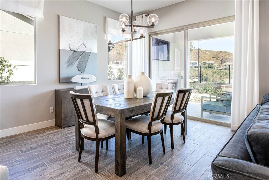 Temescal Valley, CA 92883,11891 Sagecrest Ct