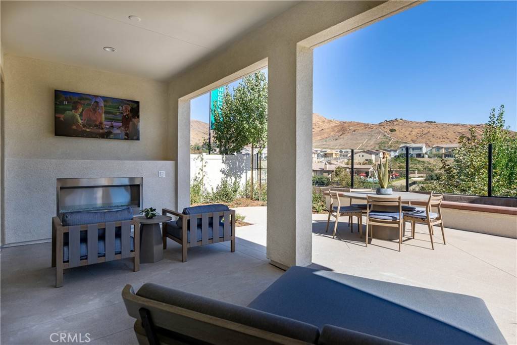 Temescal Valley, CA 92883,11891 Sagecrest Ct