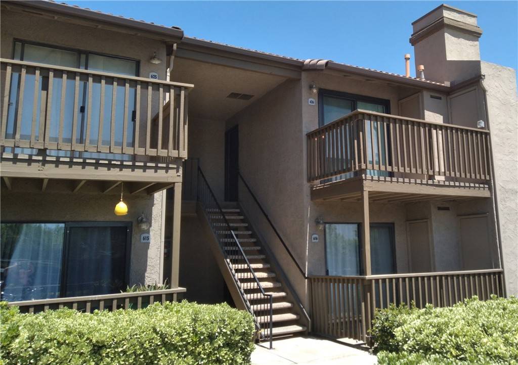 1265 Kendall DR #626, San Bernardino, CA 92407