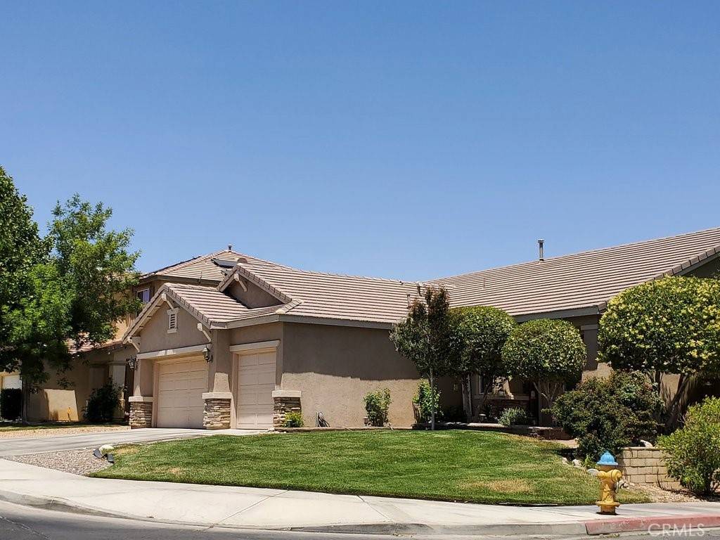 13886 Finch WAY, Victorville, CA 92394