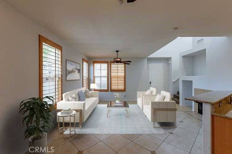 7283 Isabella Villa CT, Highland, CA 92346