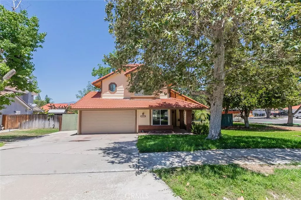Redlands, CA 92374,1575 Dover CT
