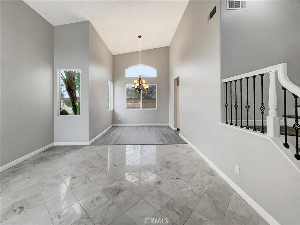 Murrieta, CA 92562,41142 Denian CT