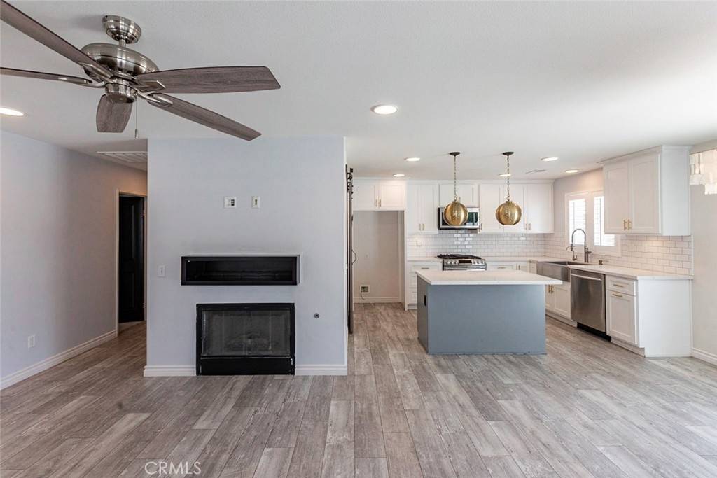 Eastvale, CA 92880,14349 Fairchild DR