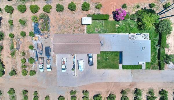 Mentone, CA 92374,30686 6th AVE