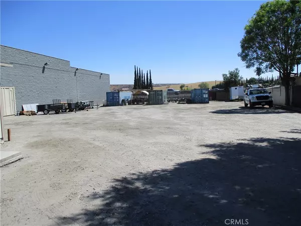 Yucaipa, CA 92399,32207 Dunlap BLVD