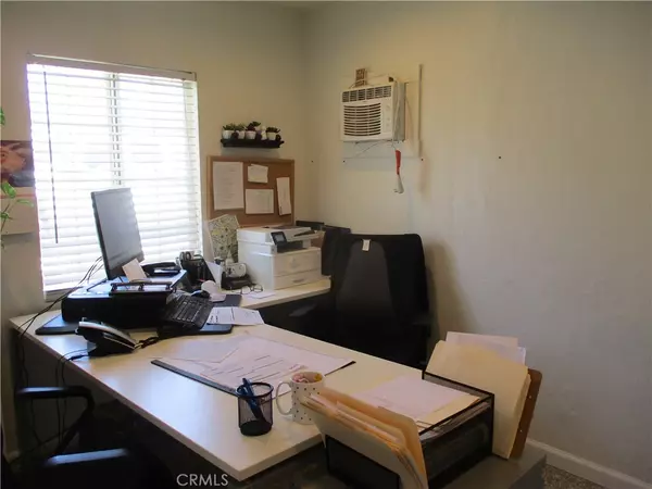 Yucaipa, CA 92399,32207 Dunlap BLVD