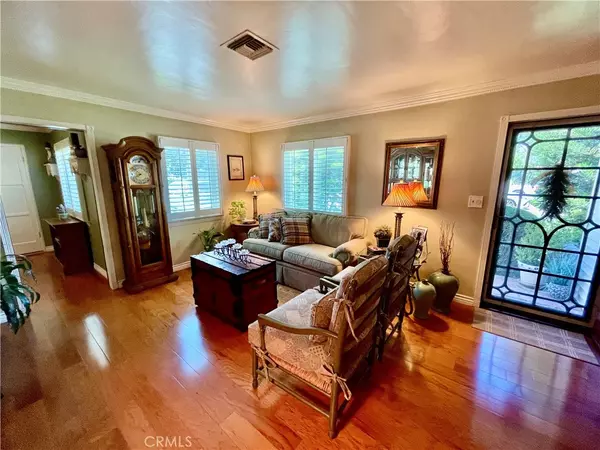 Chino, CA 91710,12983 Cozzens AVE