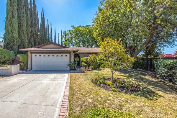 Highland, CA 92346,1859 Cienega CT