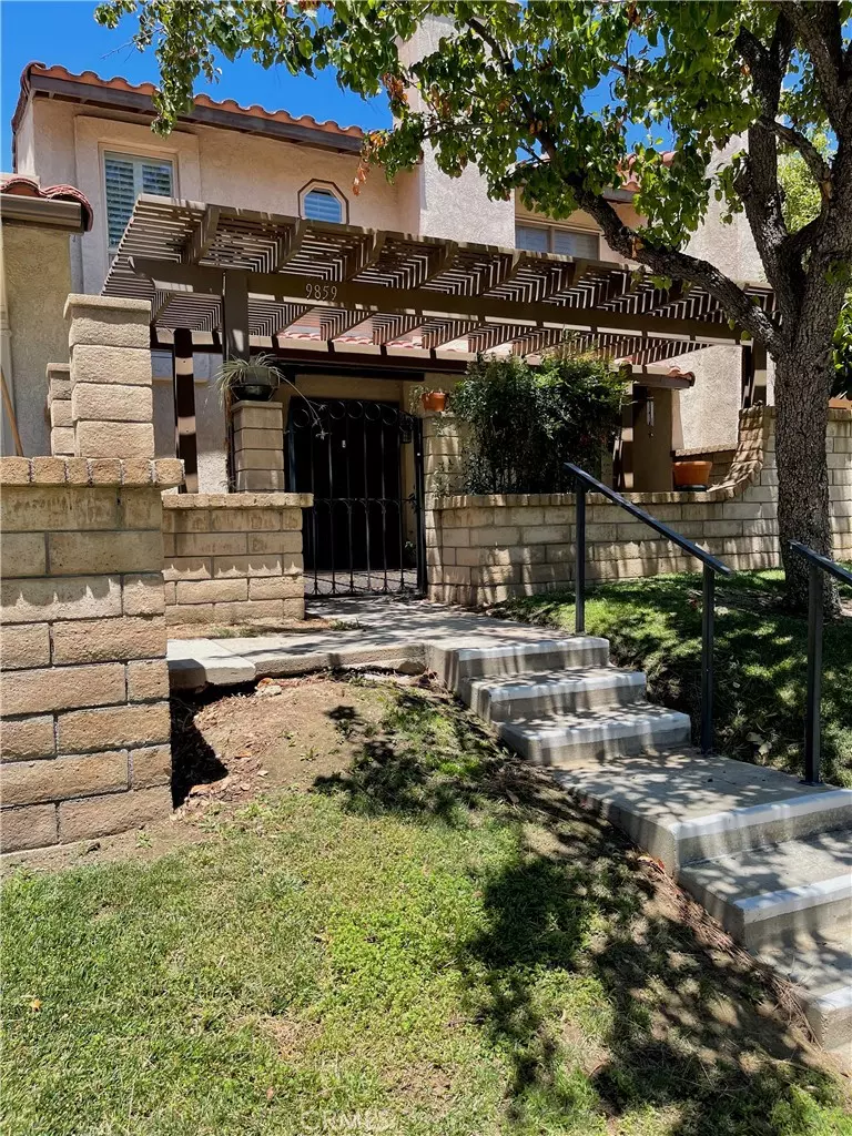 Rancho Cucamonga, CA 91730,9859 Bolero DR