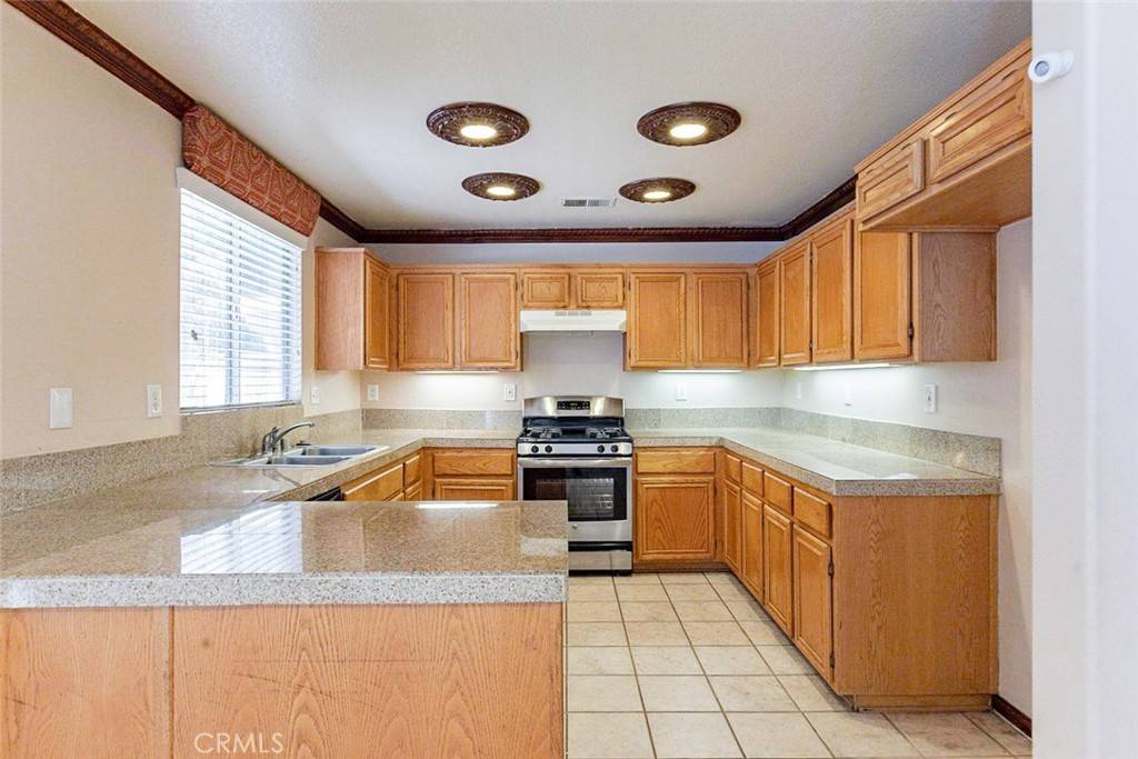 Corona, CA 92881,2955 Lombardy LN