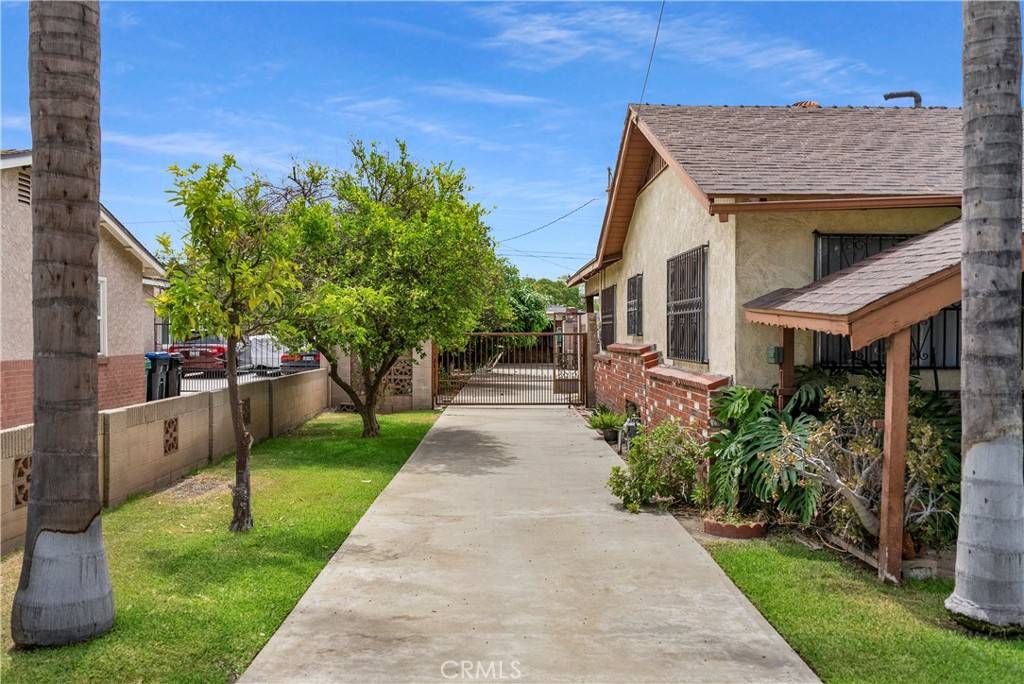 Baldwin Park, CA 91706,3886 Maine AVE
